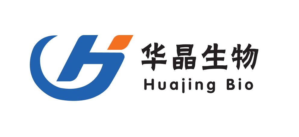 LOG新白底.jpg