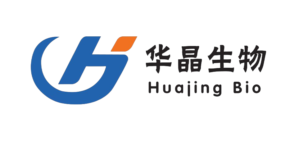 LOGO新.png